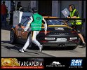 923 Porsche 991-II Cup Bleekemolen - Rizzuto - Palazzo - Otero Box (2)